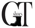 吉特公司logo1