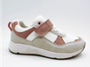 Modische, exquisite, rutschfeste, atmungsaktive Sportschuhe für Mädchen
