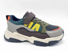  Trendige, rutschfeste, langlebige und bequeme Jungen-Sportschuhe