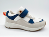 Stilvolle und avantgardistische Freizeitschuhe für Jungen