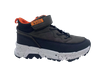 Modische, bequeme, hochwertige, leichte Jungen-Sportschuhe