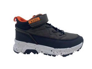 Modische, bequeme, hochwertige, leichte Jungen-Sportschuhe