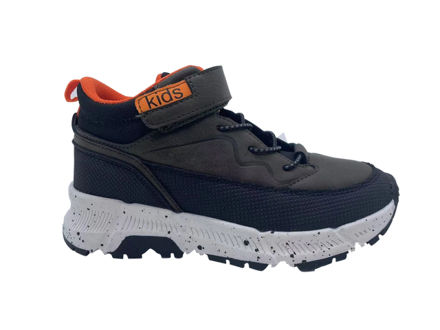 Modische, bequeme, hochwertige, leichte Jungen-Sportschuhe