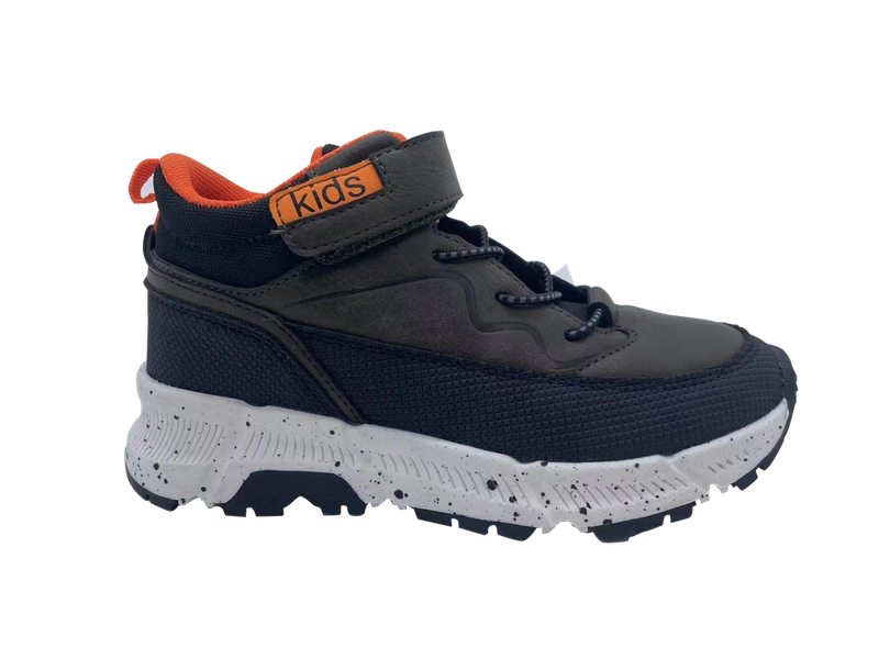 Modische, bequeme, hochwertige, leichte Jungen-Sportschuhe