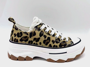 Spritzgegossene, exquisite, hochwertige Damen-Freizeitschuhe