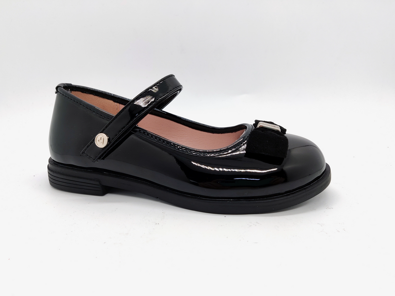  Exquisite, hochwertige, elegante und stilvolle Schulschuhe für Mädchen