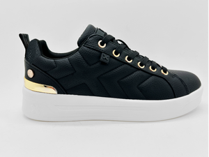 Hochwertige, trendige, rutschfeste, exquisite Damen-Bequemschuhe