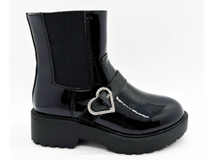 Hochwertige, beliebte, bequeme und langlebige Mädchenstiefel