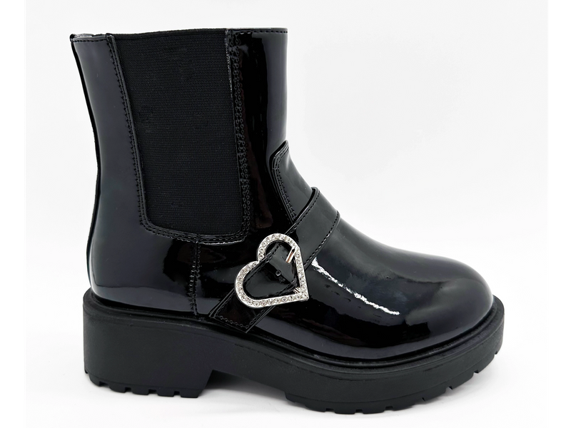 Hochwertige, beliebte, bequeme und langlebige Mädchenstiefel