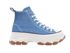 Freizeitschuhe für Damen