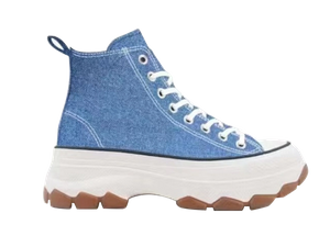 Freizeitschuhe für Damen
