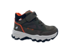 Bequeme, hochwertige Jungenschuhe
