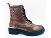 Copper Fashion Exquisite hochwertige Damenstiefel