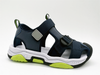 Comfort Safety Fashion Verschleißfeste Jungen-Sandalen