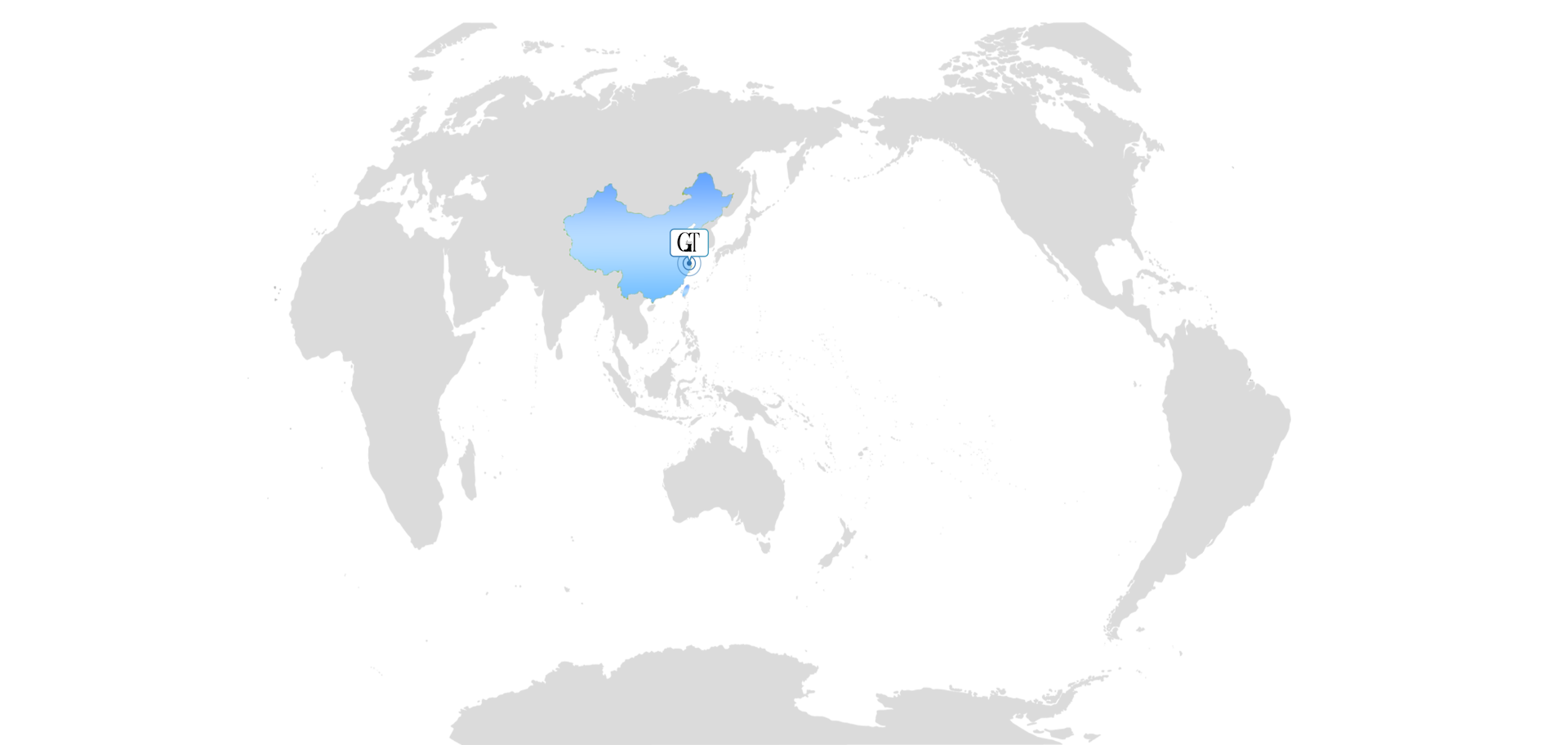 map.png