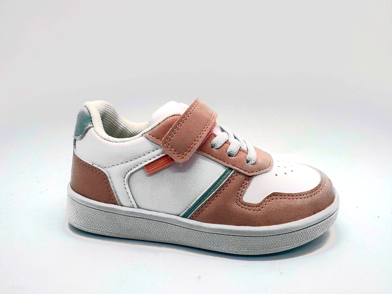 Hochwertige, modische, bequeme und langlebige Freizeitschuhe für Mädchen 