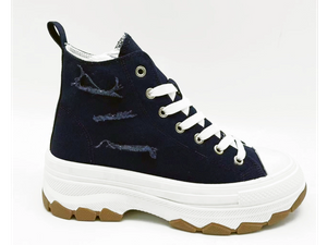 Beliebte, rutschfeste, exquisite Damen-Bequemschuhe im Spritzgussverfahren