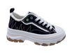 Hochwertige, stilvolle Damen-Freizeitschuhe