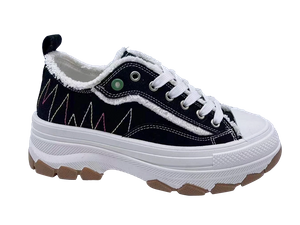 Hochwertige, stilvolle Damen-Freizeitschuhe
