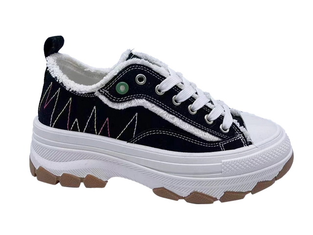 Hochwertige, stilvolle Damen-Freizeitschuhe