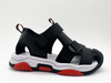 Comfort Safety Fashion Verschleißfeste Jungen-Sandalen