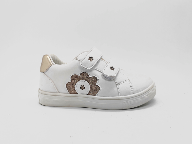 Starkes Design, leicht, rutschfest, langlebig, Freizeitschuhe für Mädchen