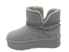 Umwerfender, gemütlicher, robuster Damen-Schneestiefel