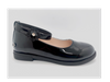 Exquisite, leichte, rutschfeste, elegante Schulschuhe für Mädchen