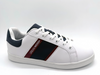 Robuste, modische Retro-Freizeitschuhe für Jungen