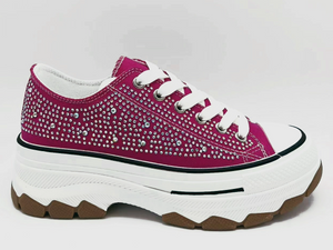 Spritzgegossene, exquisite, hochwertige Damen-Komfortschuhe