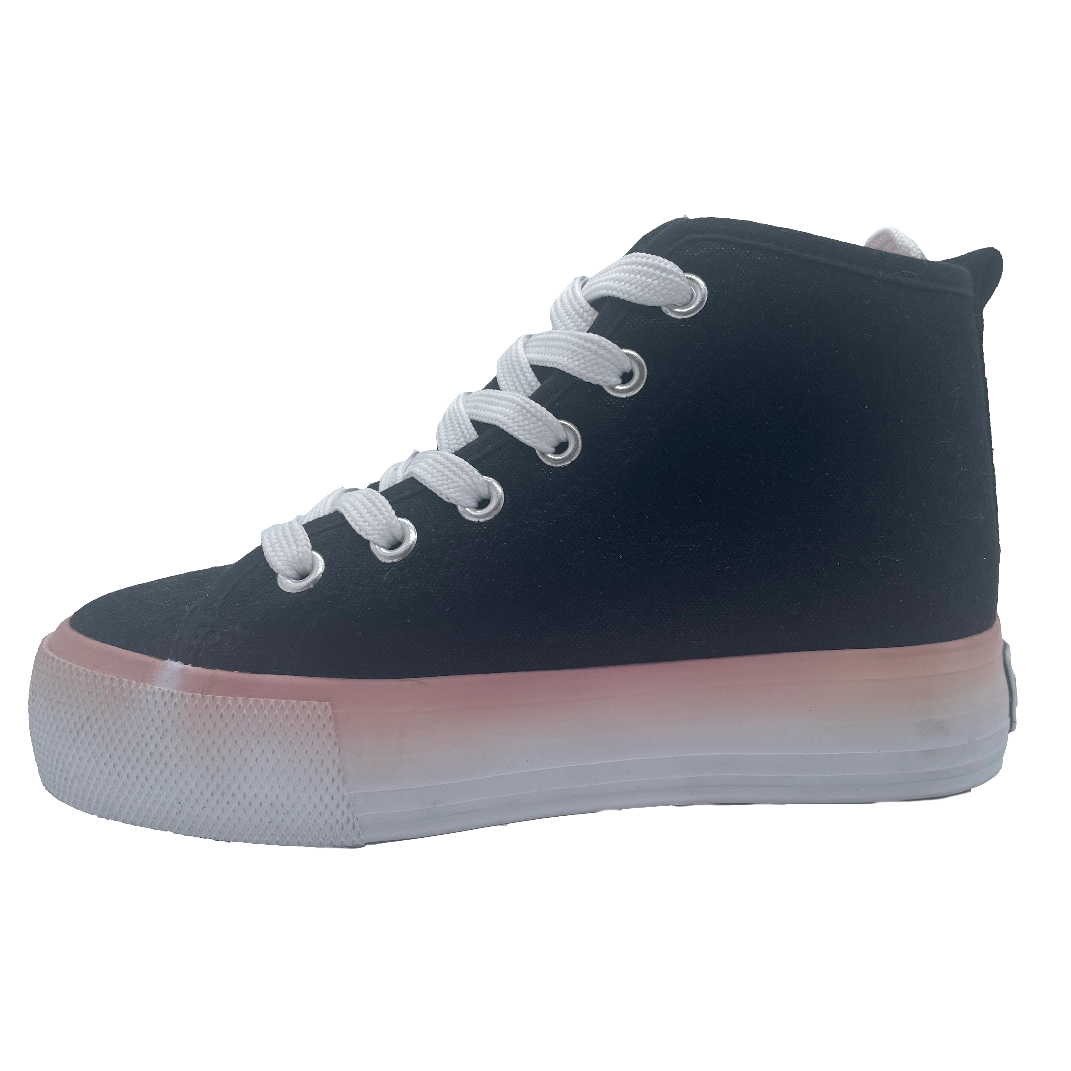  Bequeme, langlebige, schlanke, rutschfeste Mädchen-Freizeit