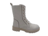 Stilvolle, langlebige und warme Damenstiefel. 