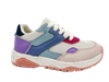 Modische, rutschfeste, exquisite Sportschuhe für Mädchen