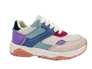 Modische, rutschfeste, exquisite Sportschuhe für Mädchen