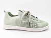 Exquisite, atmungsaktive, flache, lässige Damenschuhe 