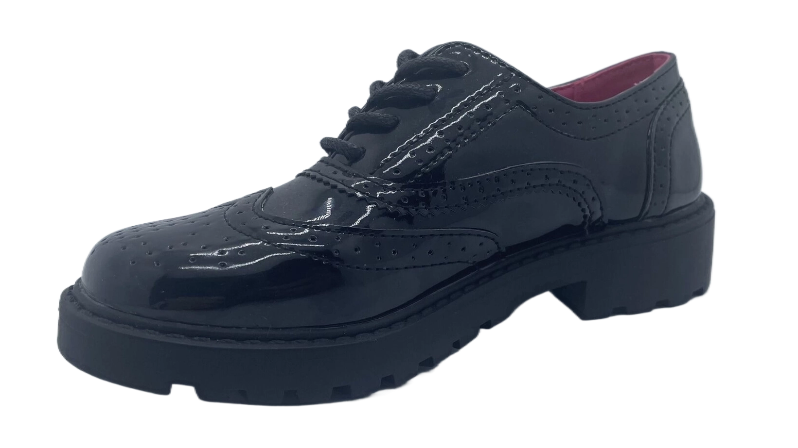 Wunderschöne, sorgfältig gefertigte, avantgardistische, leichte Freizeitkleidung für Mädchen