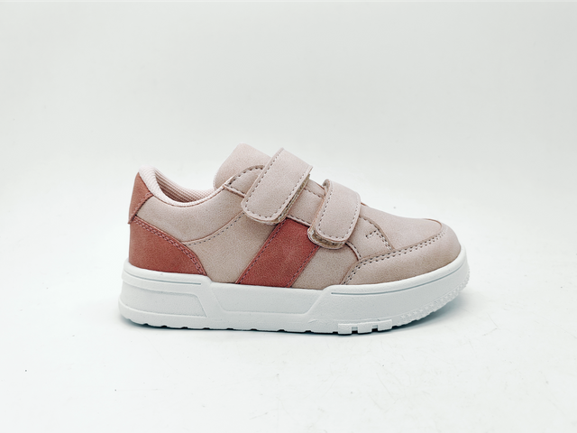 Bequeme, hochwertige und rutschfeste Freizeitschuhe für Mädchen