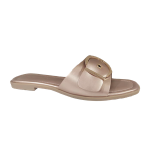 Modische, bequeme, lässige, leichte Damensandalen