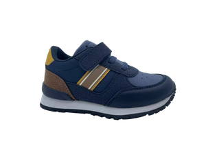 Hochwertige, exquisite und rutschfeste Jungenschuhe.