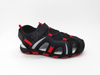 Dry rutschfeste Mesh-Advance Guard-Sandalen für Jungen