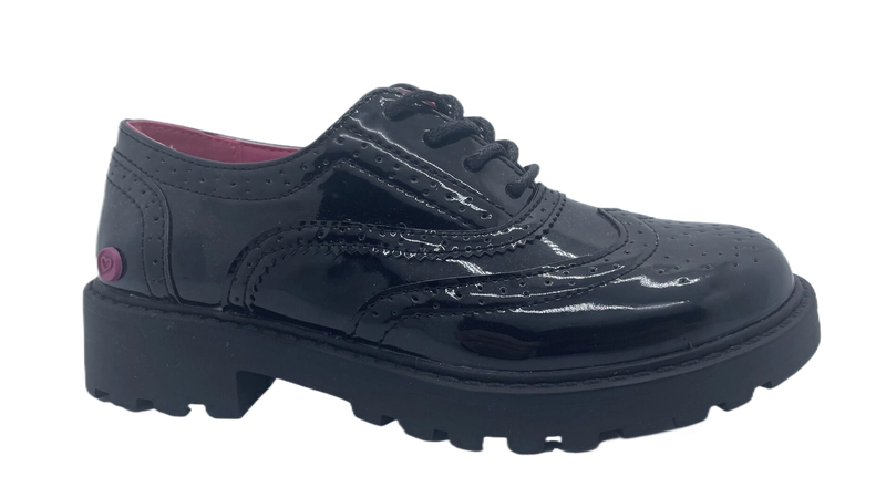 Wunderschöne, sorgfältig gefertigte, avantgardistische, leichte Freizeitkleidung für Mädchen