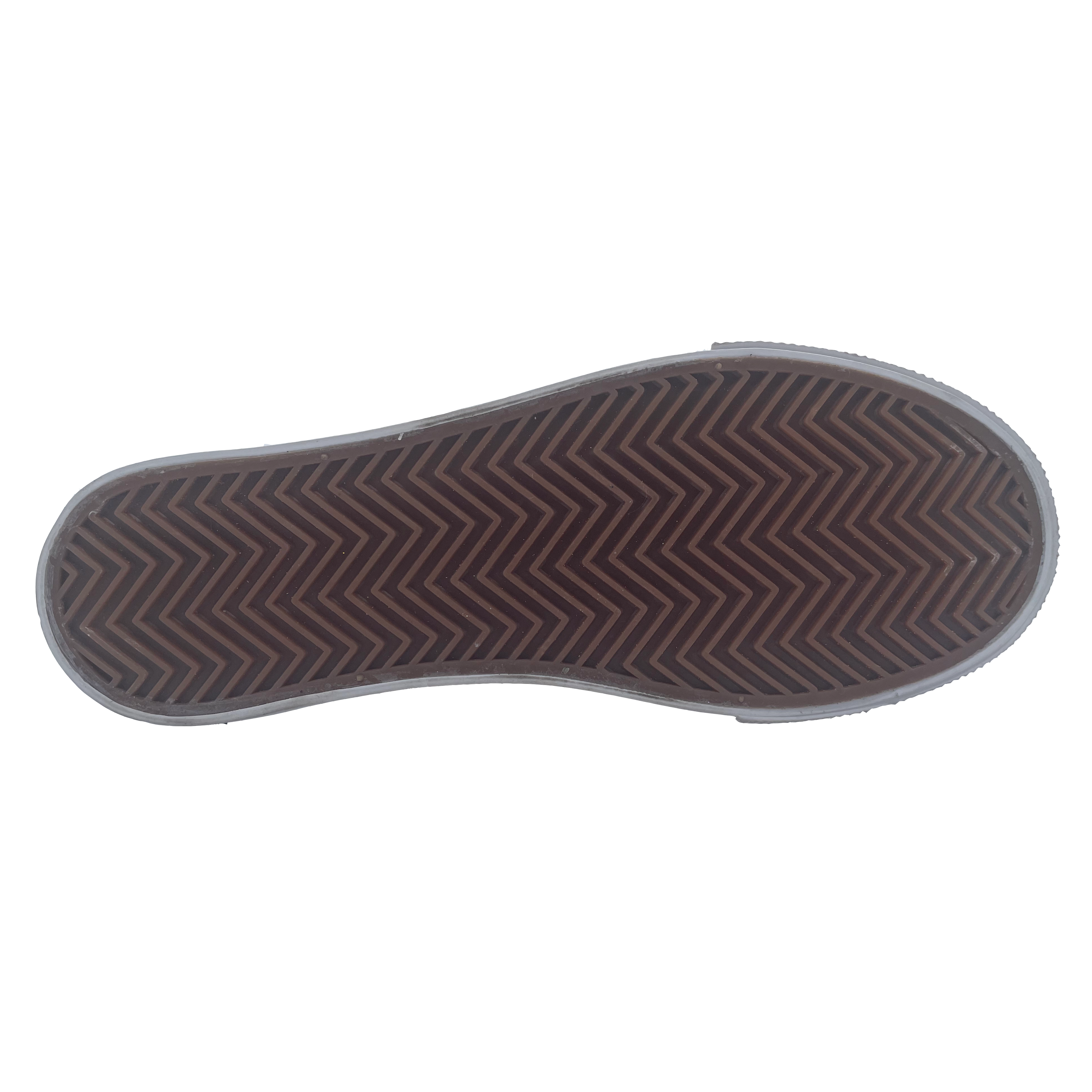  Bequeme, langlebige, schlanke, rutschfeste Mädchen-Freizeit