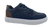 Schlanke, hochwertige und langlebige Jungen-Freizeitschuhe