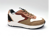 Starkes Design, beliebte und trendige Freizeitschuhe für Jungen 