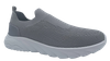 Schlanke, hochwertige Flyknit-Sneaker für Herren