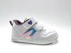 Niedliche, leichte, atmungsaktive, hochwertige Mädchen-Freizeitschuhe