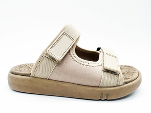 Komfort, Atmungsaktivität, Sommerschuhe, Fußtrockenheit, Jungen-Sandalen